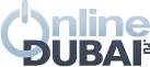 Online Dubai
