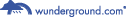 wunderground.com