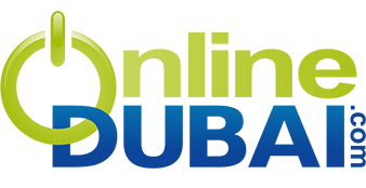 Online Dubai